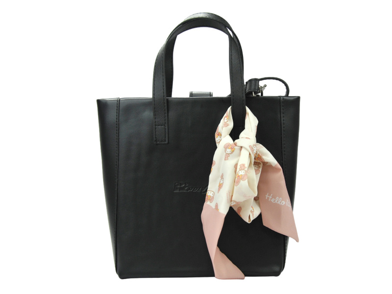 handbag PK21333 1