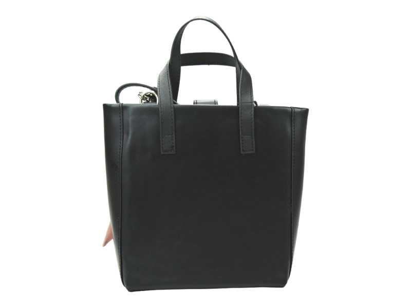 handbag PK21333 3