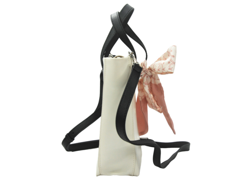 handbag PK21333 3A 1