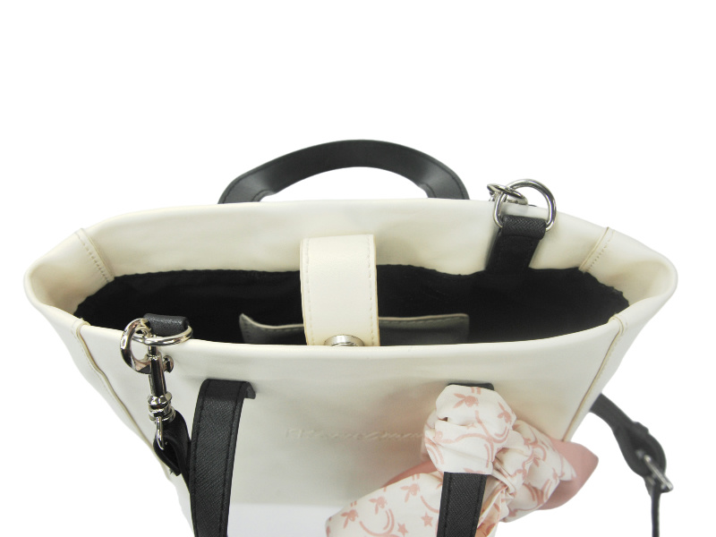 handbag PK21333 7A