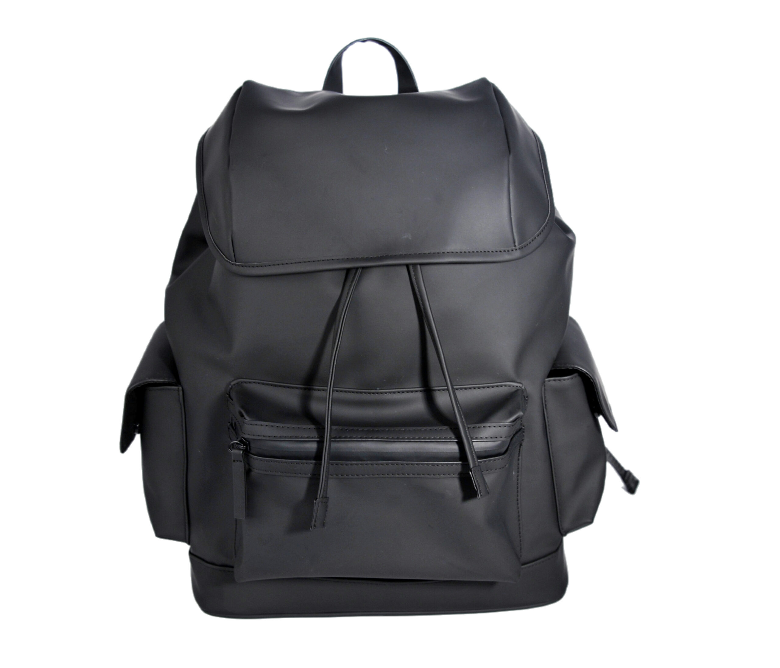 PU Backpack PK24024 - polyking