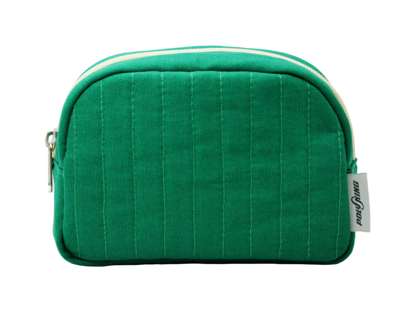 Cosmetic Bag PK24062 15 1