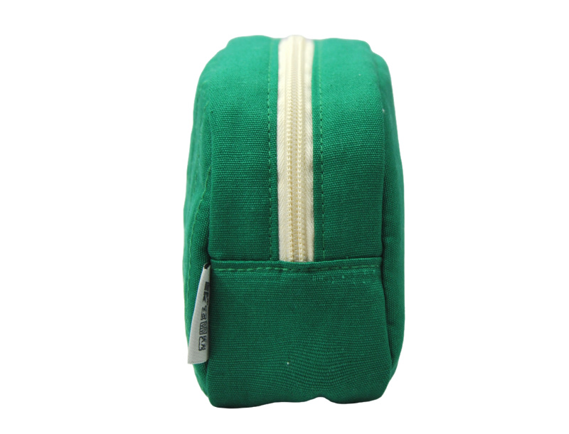 Cosmetic Bag PK24062 15 2