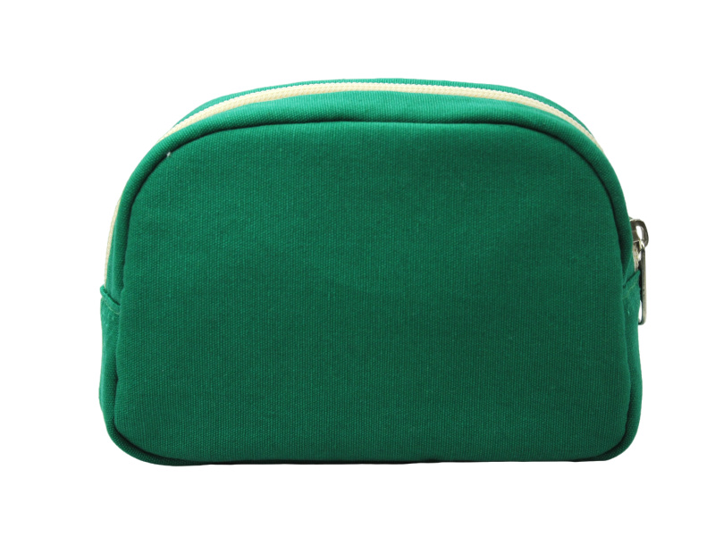 Cosmetic Bag PK24062 15 3