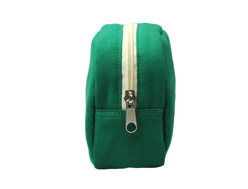 Cosmetic Bag PK24062 15 4