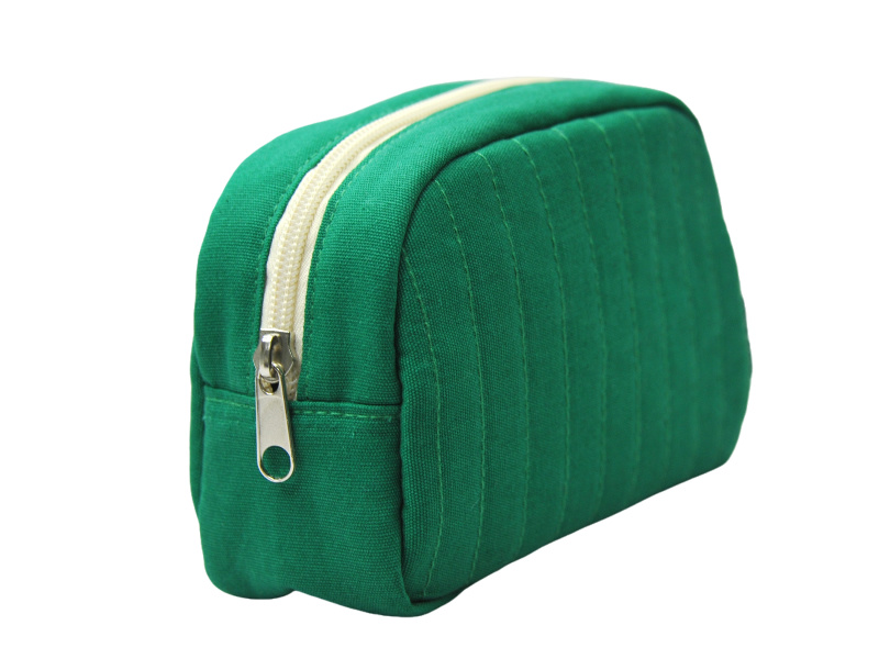 Cosmetic Bag PK24062 15 5