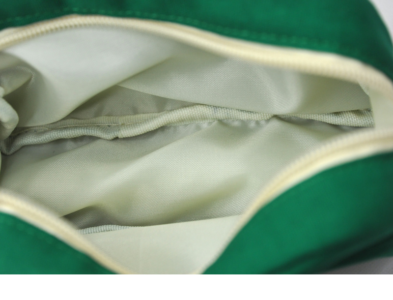 Cosmetic Bag PK24062 15 6