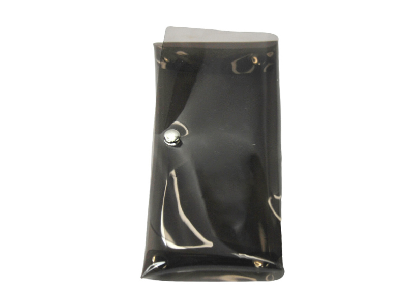 Glasses pouch PK24072 2