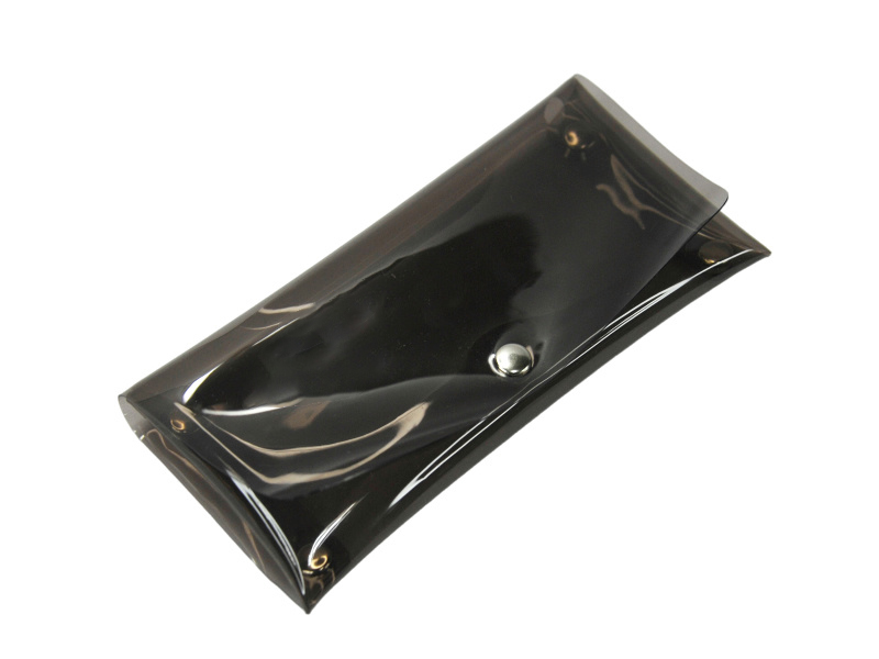 Glasses pouch PK24072 4