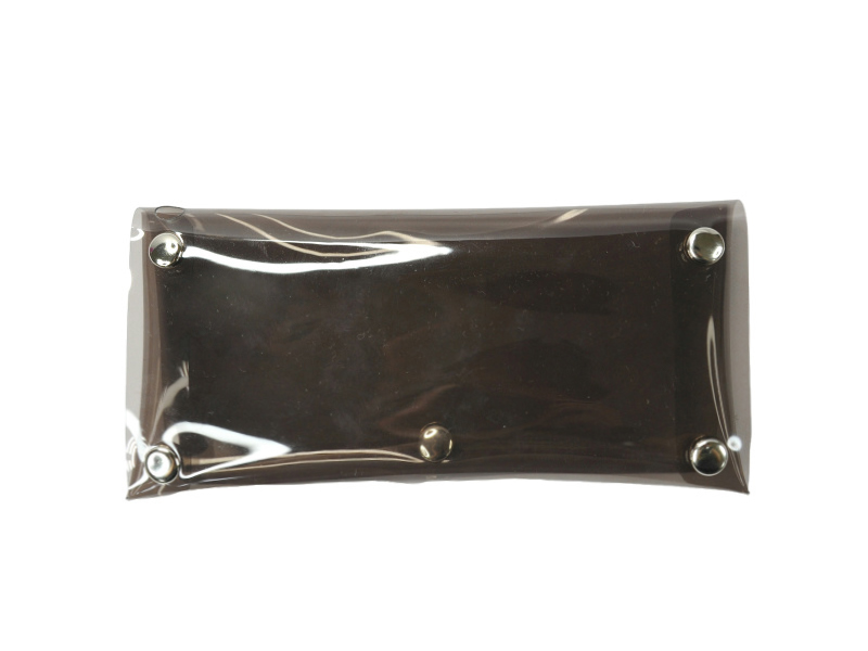 Glasses pouch PK24072 5