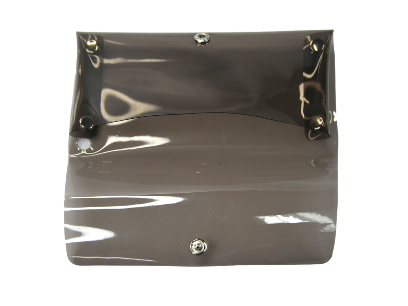 Glasses pouch PK24072 6