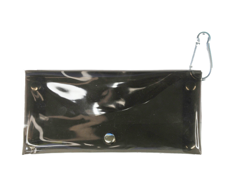 Glasses pouch PK24072 7