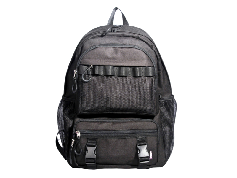 PK 24158 A