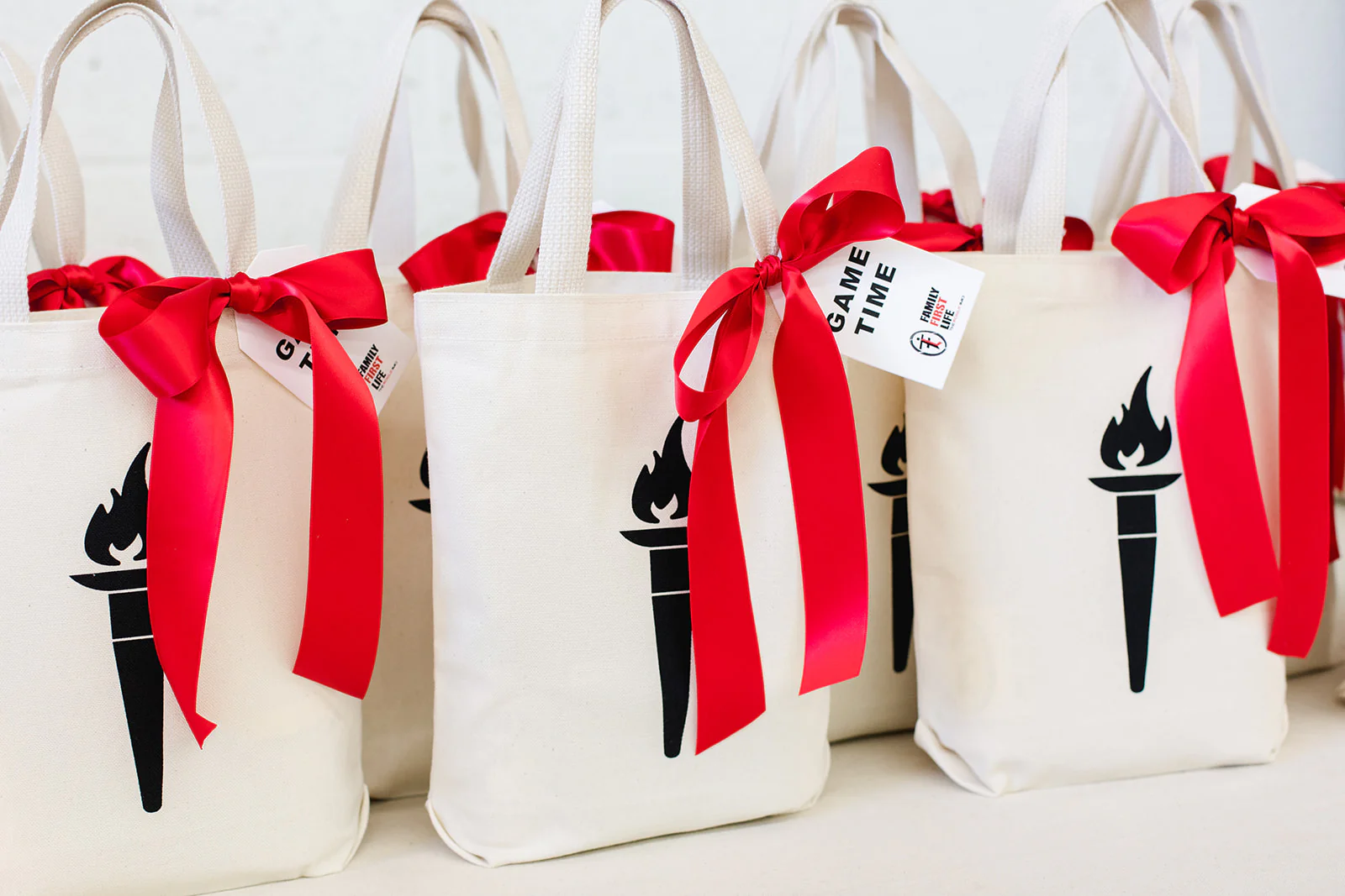 Gift Bags