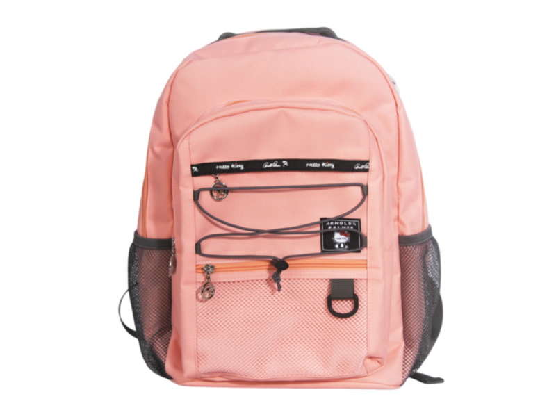 PK24286 A