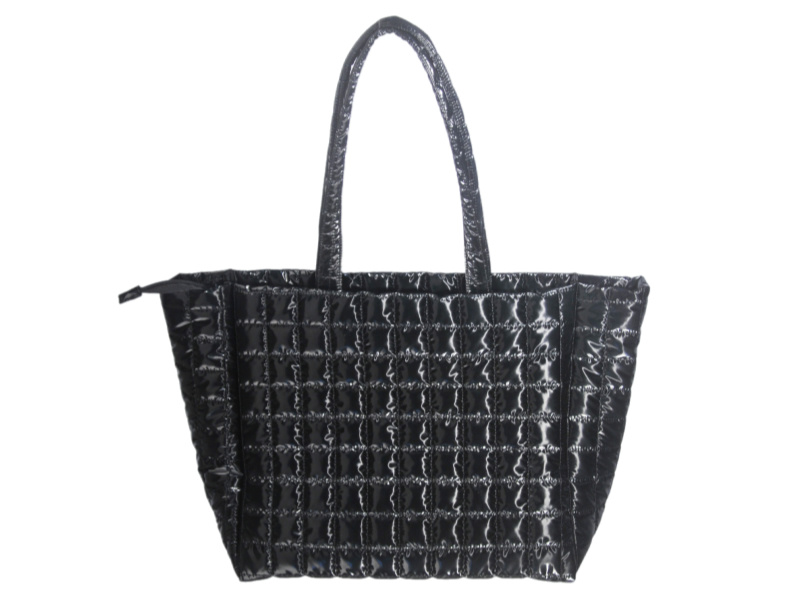 PK24291 A4 1