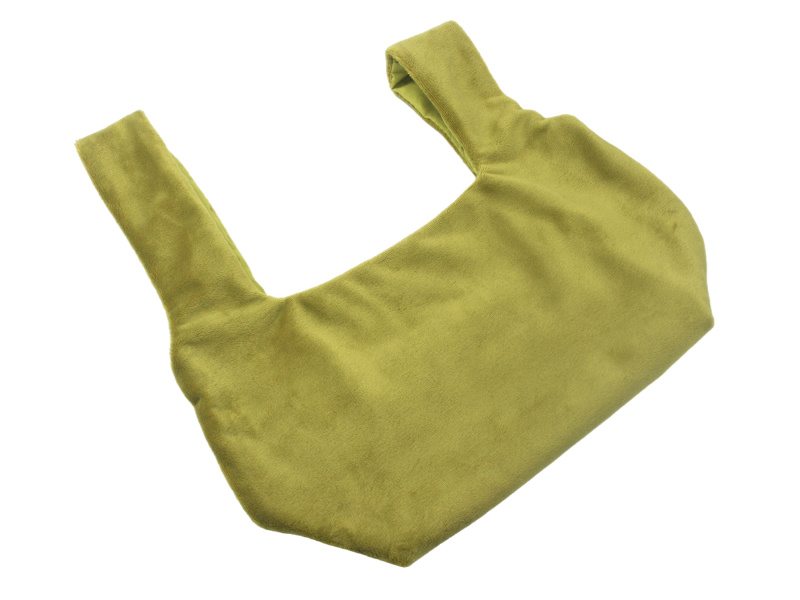 PK25069 A8