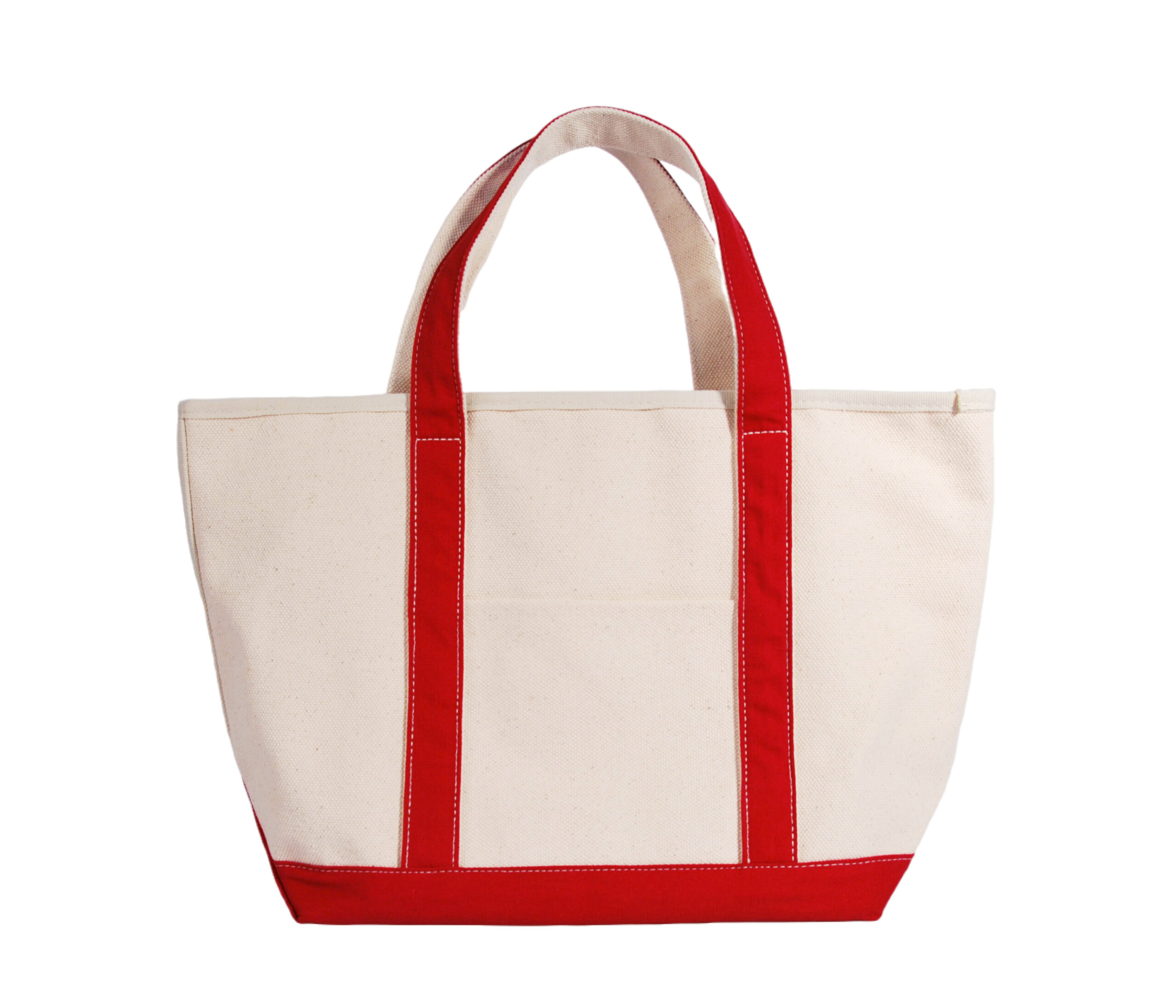 Tote bag PK24009 1