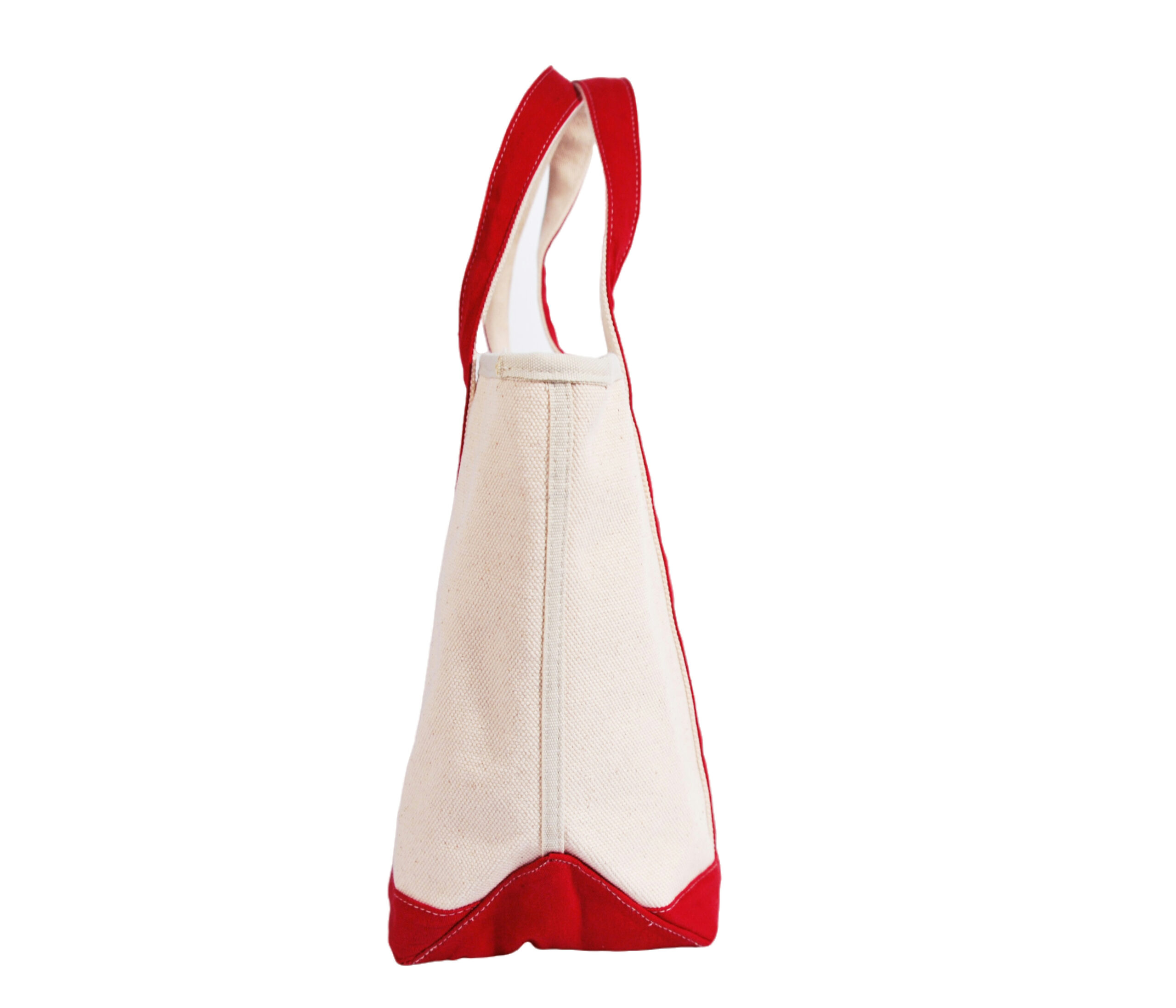 Tote bag PK24009 2