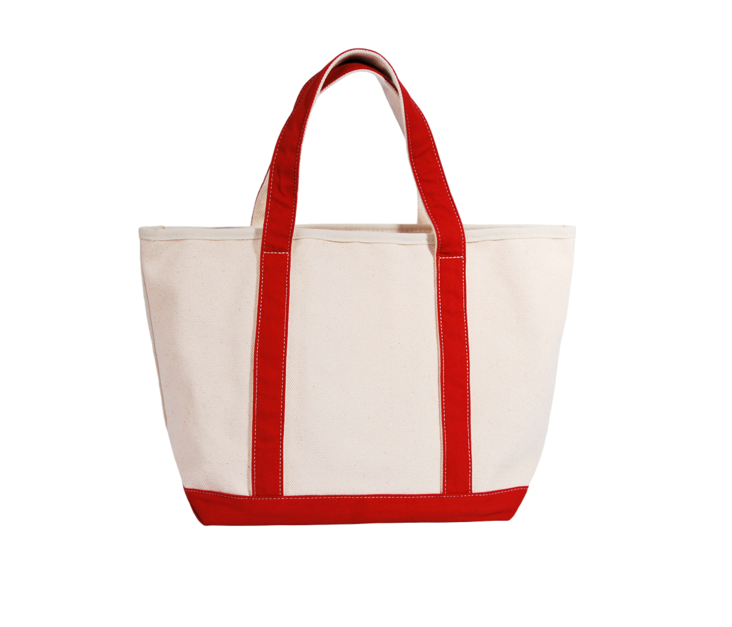 Tote bag PK24009 3