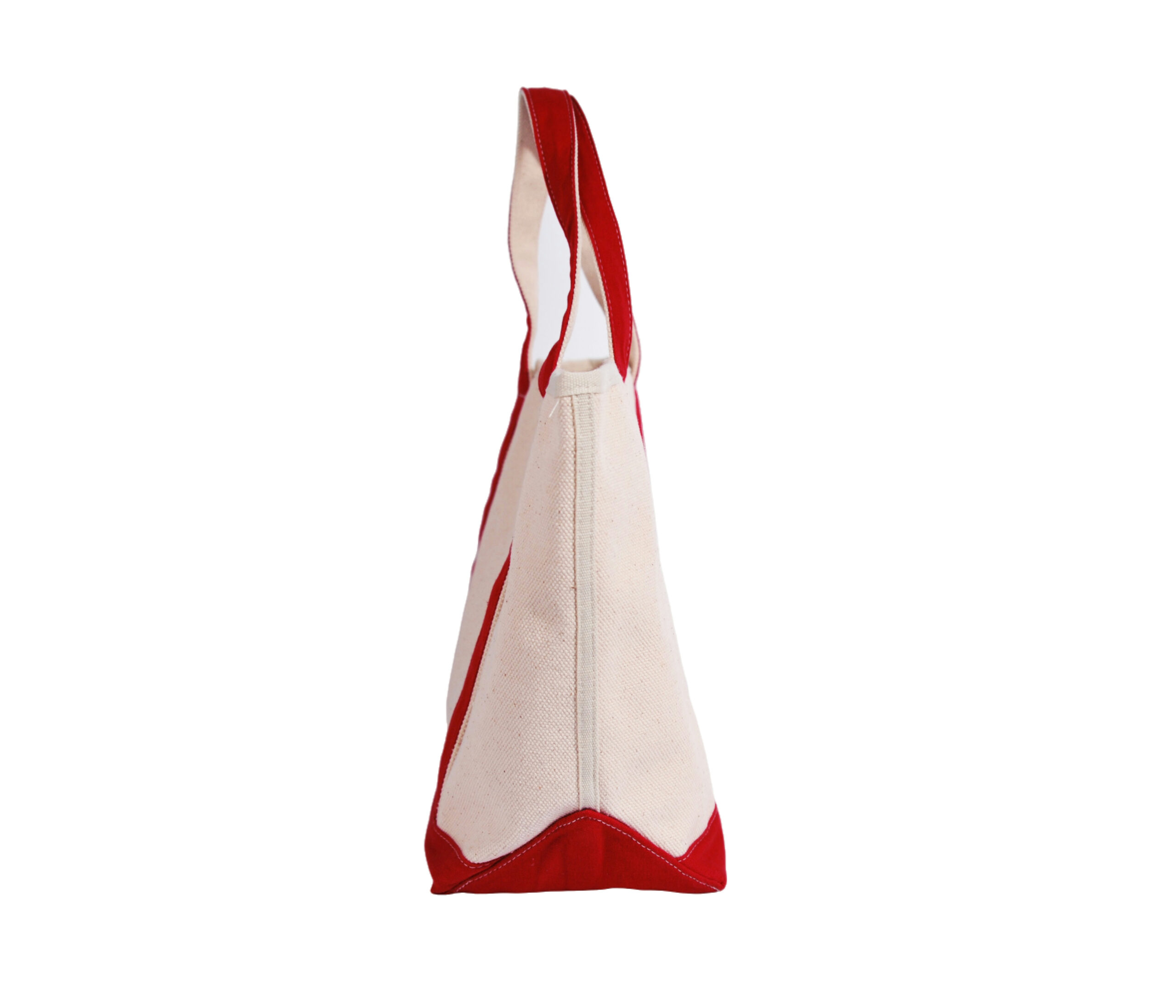 Tote bag PK24009 4
