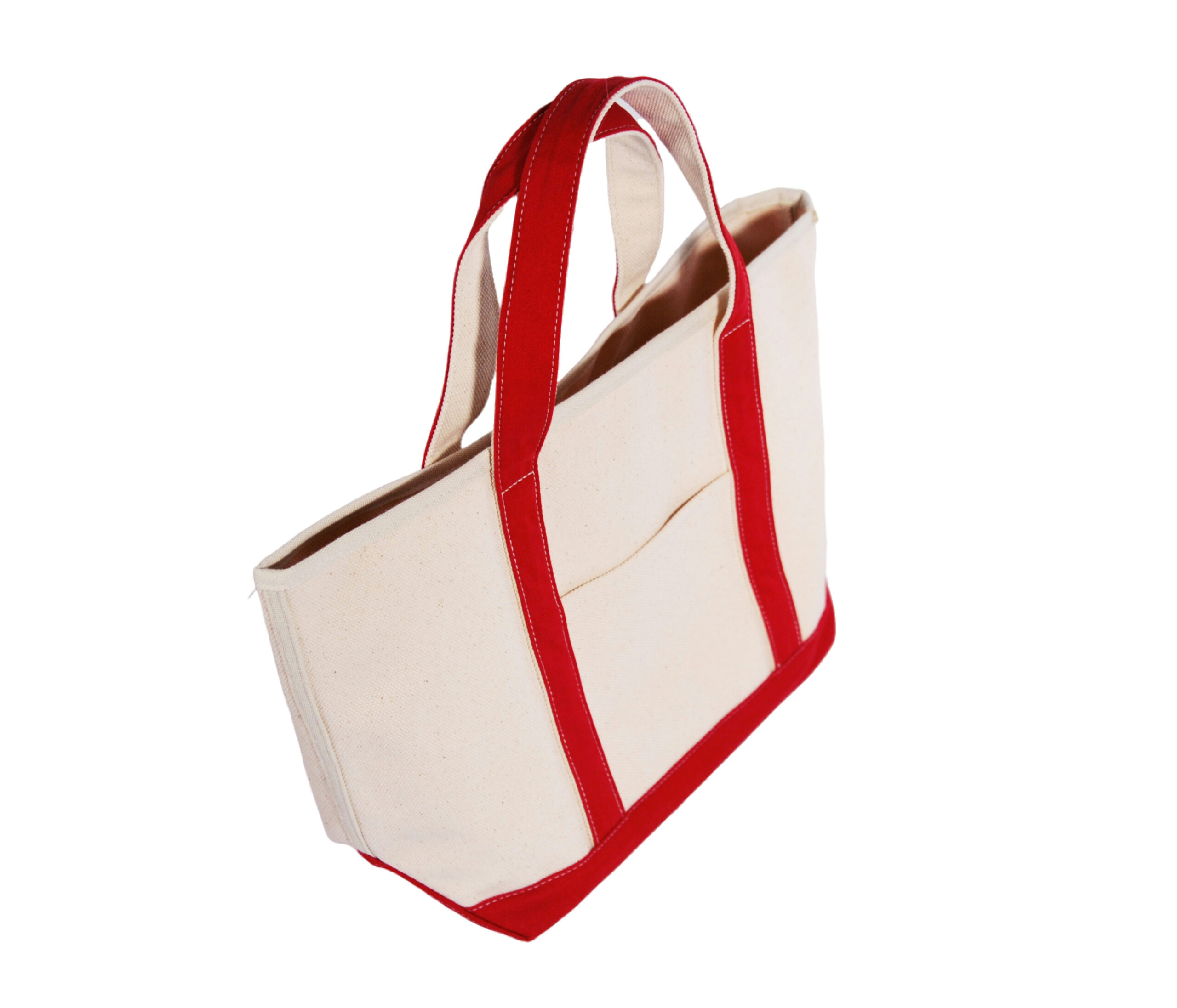 Tote bag PK24009 5
