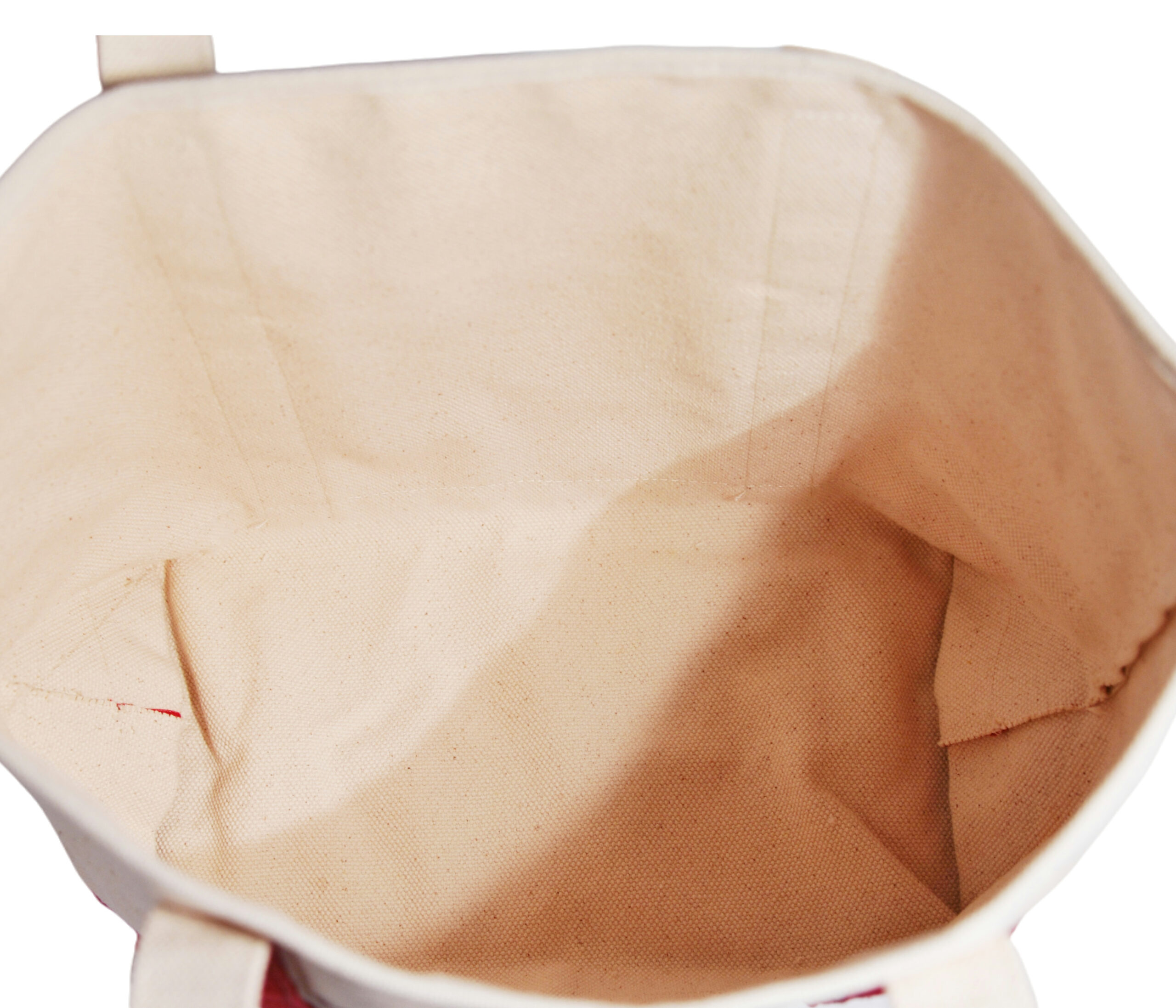 Tote bag PK24009 6