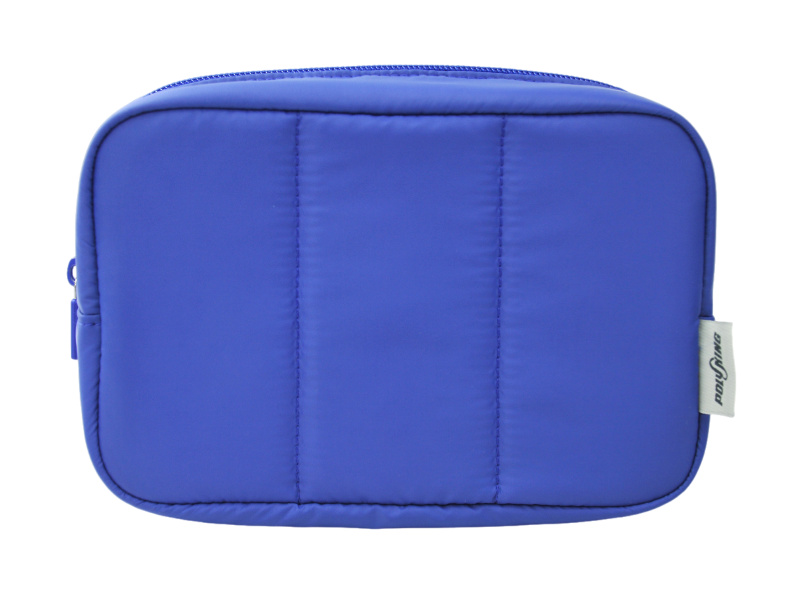 2025 006 3