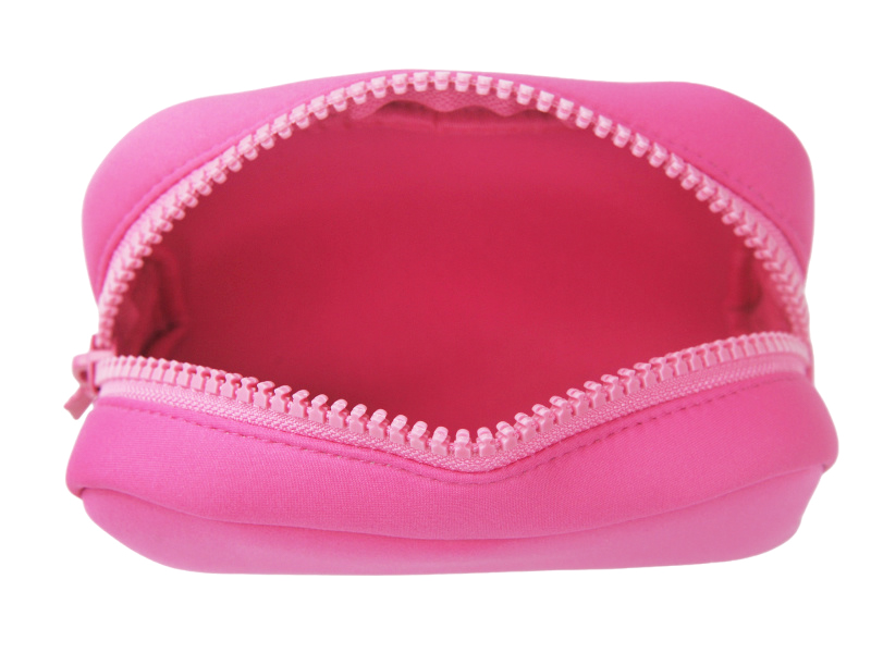 PK25091 A6