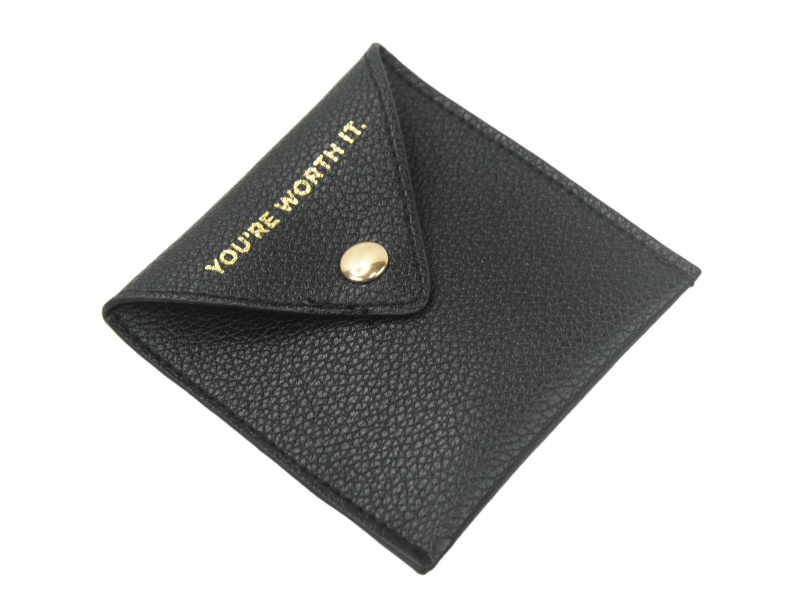 PK25099 A2