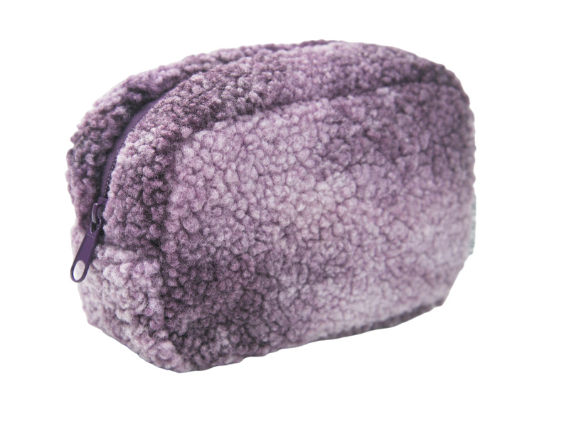 PK25110 A