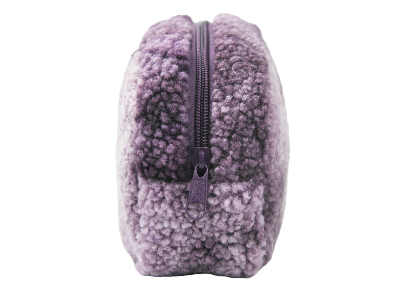 PK25110 A3