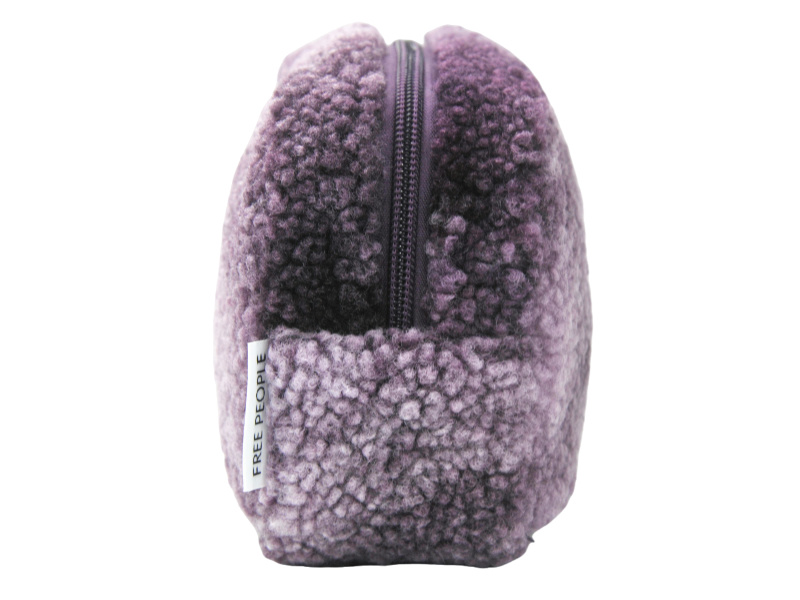 PK25110 A5