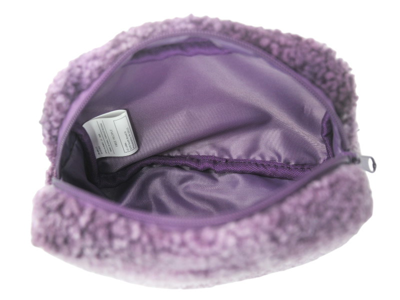 PK25110 A6