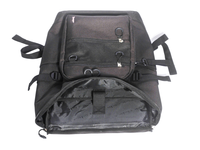 PK25112 A6