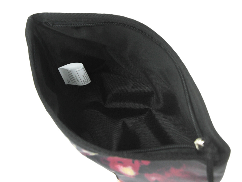 PK25119 A6