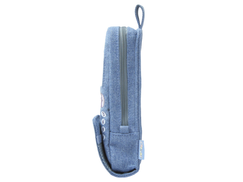 PK25139 A5