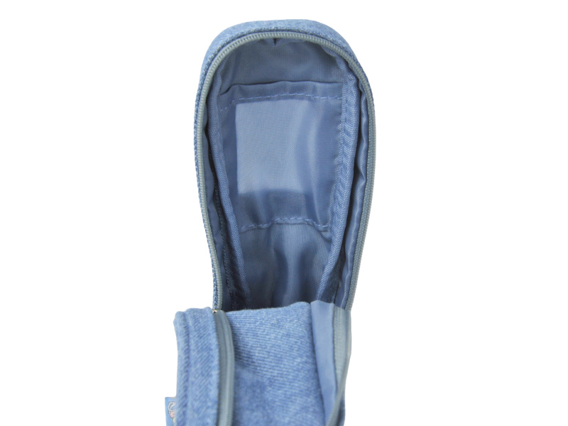 PK25139 A6