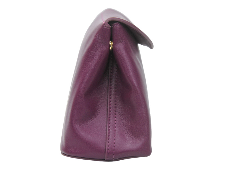 PK25146 A5