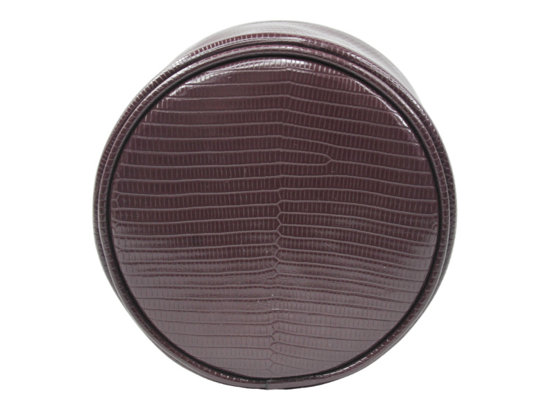 PK25147 3D
