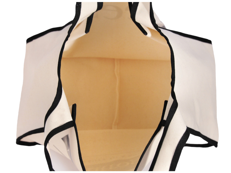 PK25151 A6 1