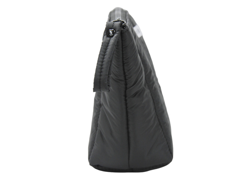 PK25154 A3