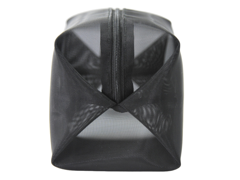 PK25154 A5 1