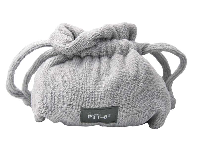 PK25157 A