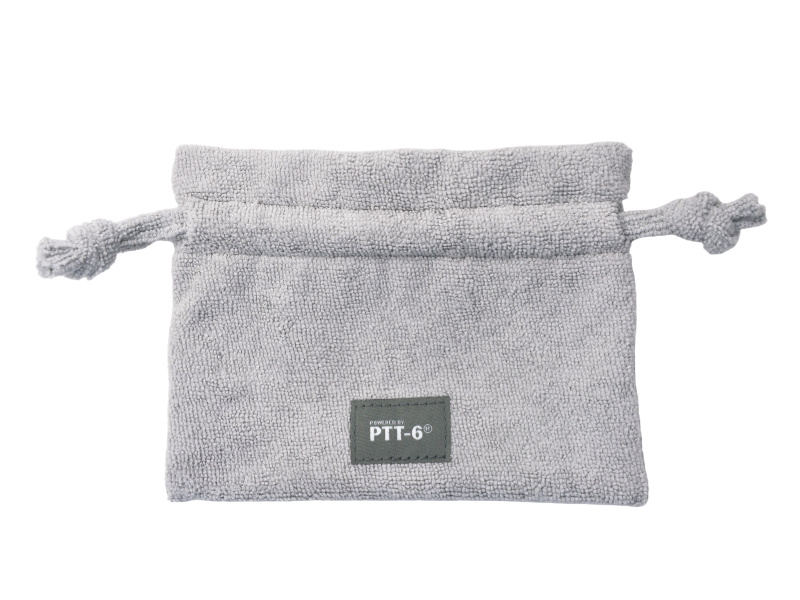 PK25157 A3