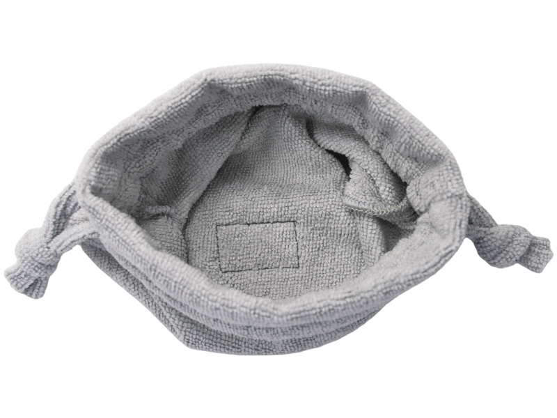 PK25157 A6