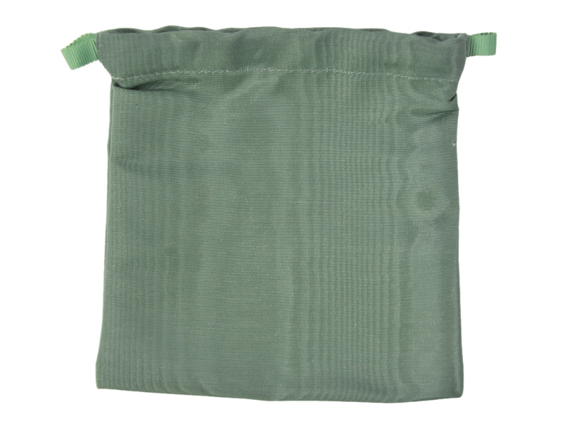PK 25232 A3