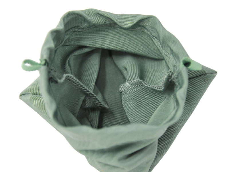 PK 25232 A5