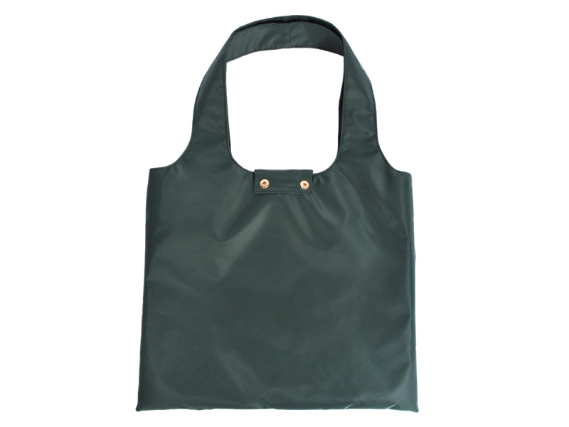 PK25160 2B4