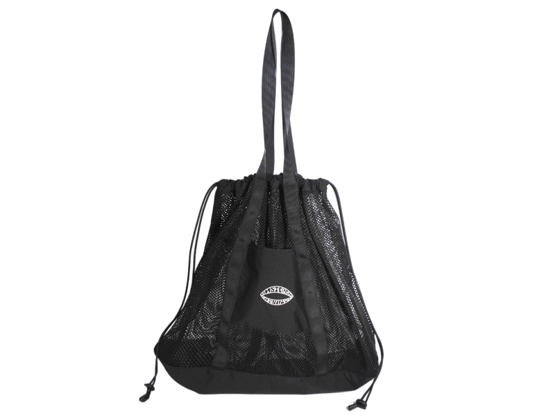 PK25166 b7
